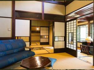 ryokan thumbnail